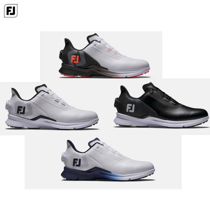 楽天市場】15%OFF【FOOTJOY】フットジョイ ゴルフシューズDRYJOYS