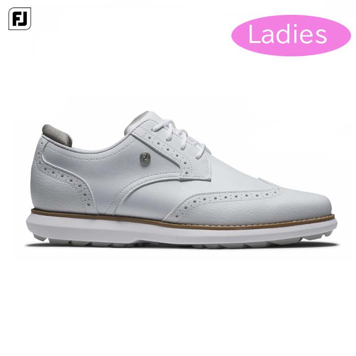 楽天市場】【20日20時開始!最大9,000円引きクーポン！】【レディース