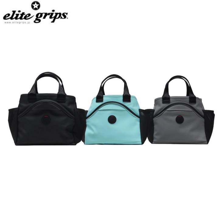 楽天市場】2025 カートバッグ ラウンドトートバッグ 3色 各色100個