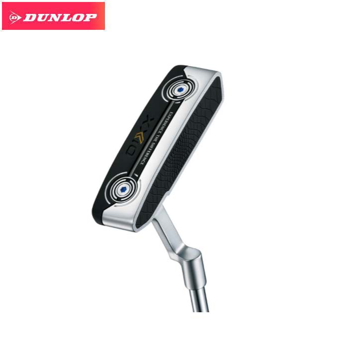 楽天市場】ダンロップ XXIO ゼクシオ ゼクシオ MI-7500 (ウレタン