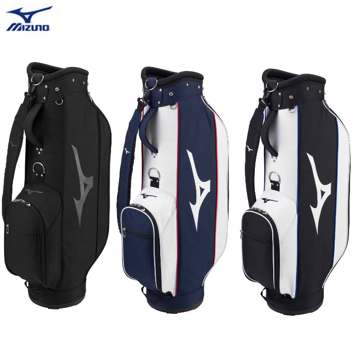 楽天市場】即納☆［NEW］ミズノ フレームウォーカーブルー キャディ