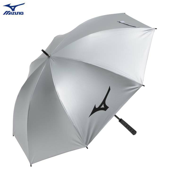 楽天市場】【11/27まで エントリー/抽選で最大100%ポイントバック