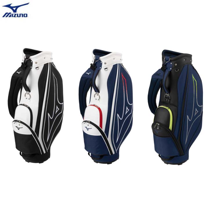 楽天市場】値下げ(50％OFF)ミズノ 241CO. フレームウォーカー キャディ