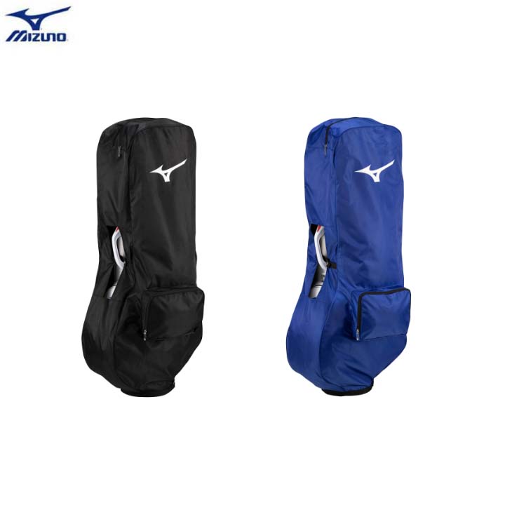 楽天市場】☆12月限定☆【全品対象！エントリーでポイント3倍