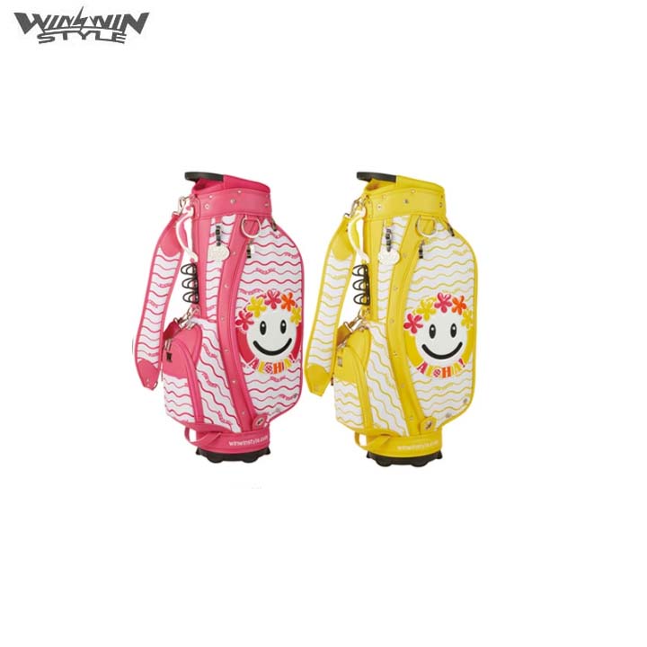 Amazon | WINWIN STYLE ウィンウィンスタイル WINWIN FLOWER