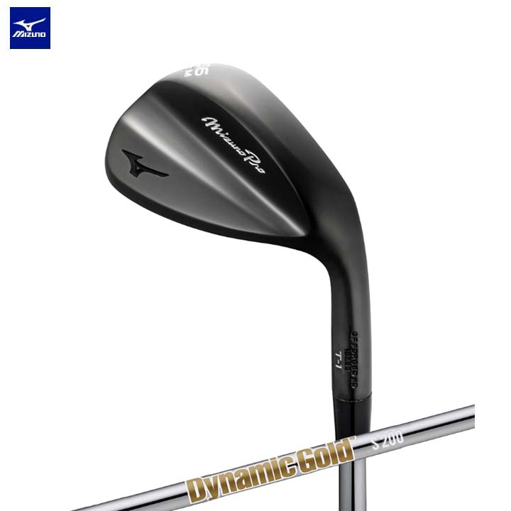 楽天市場】ミズノ /MIZUNO 【左利き用】S23ウエッジ/左用 楽天市場】ミズノ /MIZUNO 【左利き用】S23ウエッジ/左用