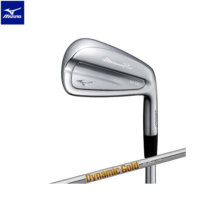 楽天市場】即納☆[希少品]ミズノ MP-54 ブラックIP アイアン 6本組(No