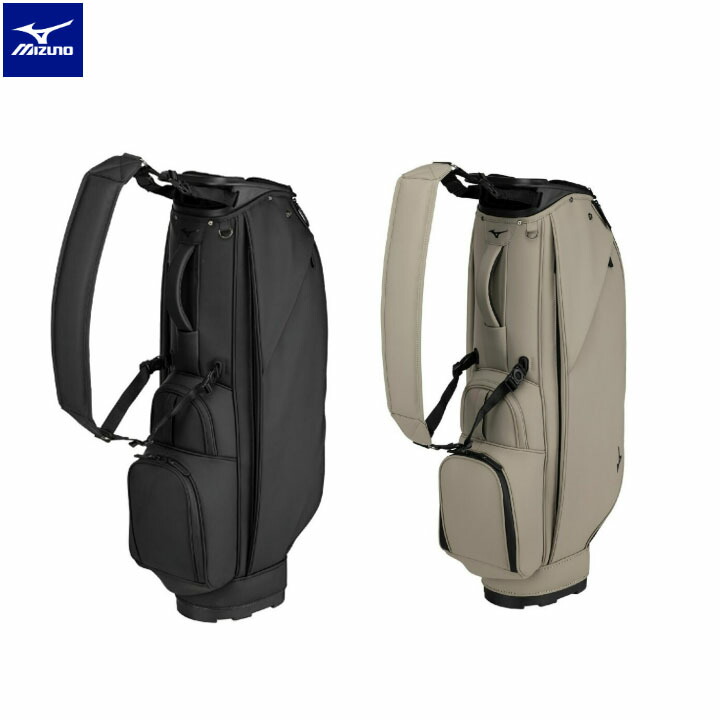 楽天市場】即納☆［NEW］ミズノ フレームウォーカーブルー キャディ