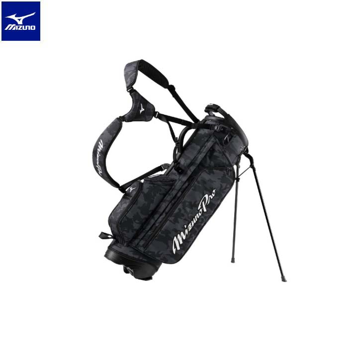 楽天市場】2020 ミズノ ボルサ スタンド MIZUNO BOLSA STAND BAG