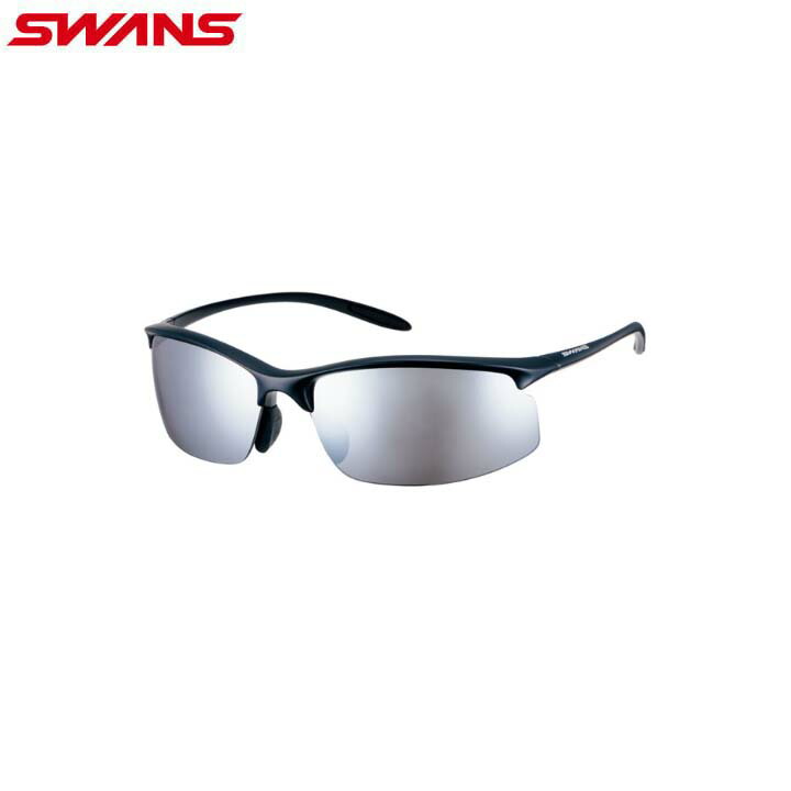 SWANS サングラス 調光レンズ エアレスムーブ Airless-Move SWANS スワンズ サングラス メンズ レディース Airless-Move