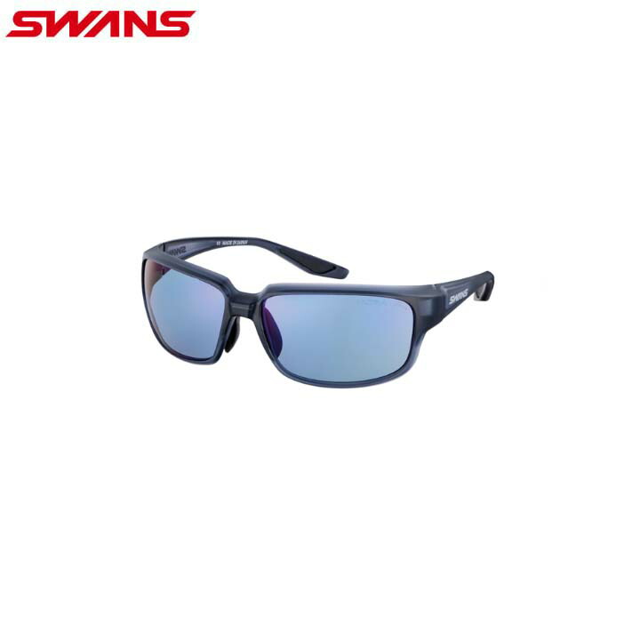 楽天市場】【送料無料】SWANS スポーツサングラス WARRIOR-VIII