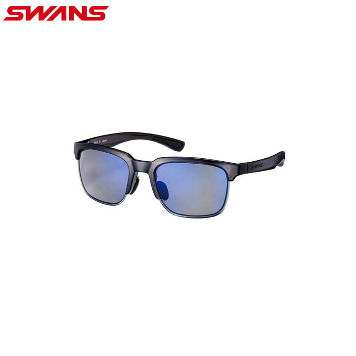 コッキー23さん専用SWANS サングラスER1-0170 デミブラウン er-1 ULTRA LENS for DRIVINGモデル [ER1-0170 DMBR ] | 【公式