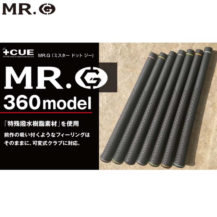 ヘッドスピードMP360 グリップ3 美品 ヘッド(HEAD)スピードMP BLK 2023 / 236213 | テニストピア