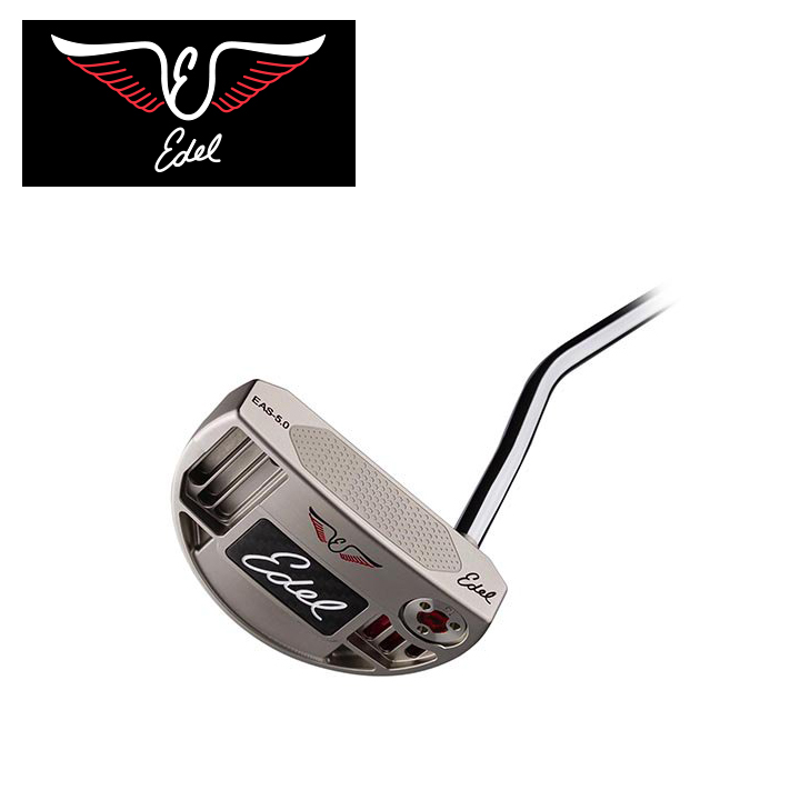 期間限定特別価格 Edel Golf Japan イーデルゴルフ トルクバランス