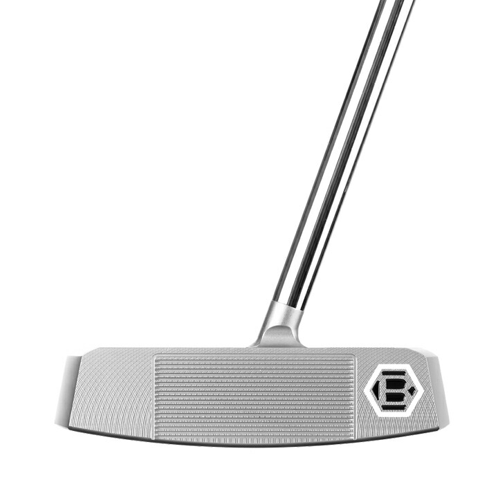 BETTINARDI INOVAI CENTER パター PUTTER センターシャフト