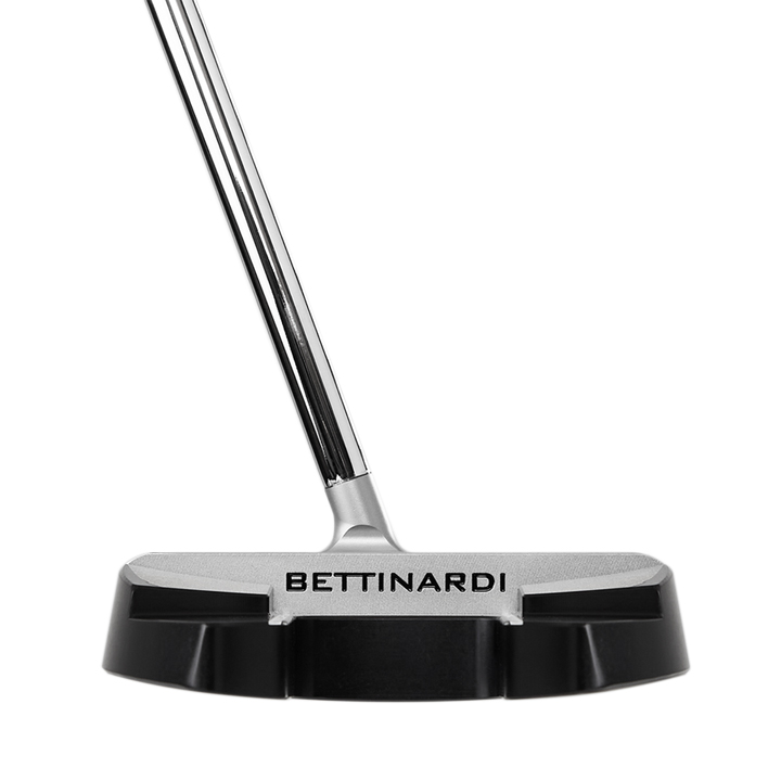 BETTINARDI INOVAI CENTER パター PUTTER センターシャフト