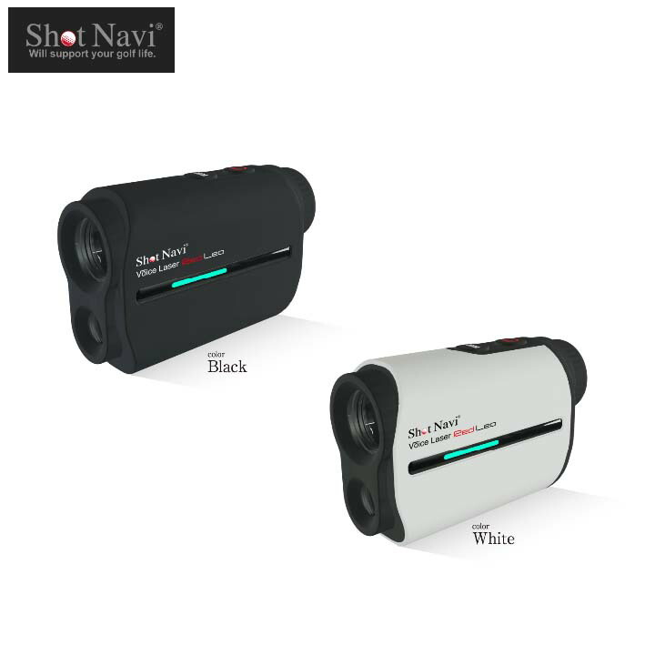 Jolt Finderジョルトファインダー レーザー距離計測器 Amazon.co.jp: ジョルトファインダー(Jolt Finder) Jolt Finder