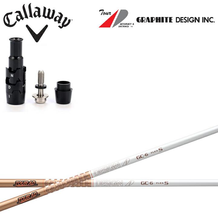 gc-gokancwdr-001.jpg