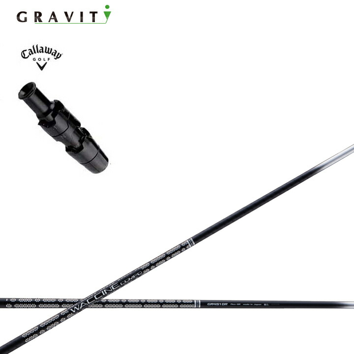 Aquos R5g Sh 51a Shg01 908sh Sh Rm14 ケース 本革 パステル ポケット付き 手帳型ケース 手帳 カバー Sh 51aケース Sh 51aカバー Sh51aケース Sh51aカバー Sh51a Shrm14 Shg01ケース Shg01カバー R5gケース R5gカバー 手帳ケース スマホケース