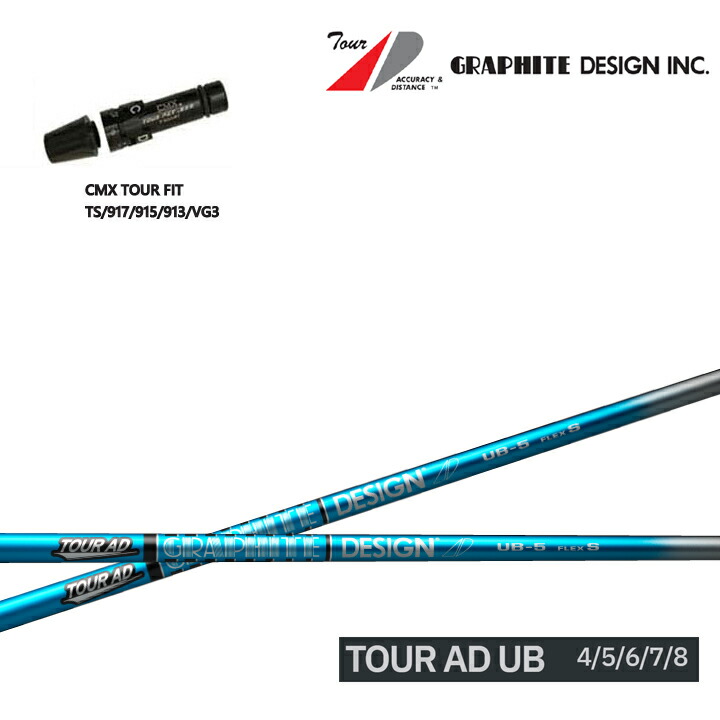 楽天市場】タイトリスト ドライバー用 CMX互換スリーブ付カスタム