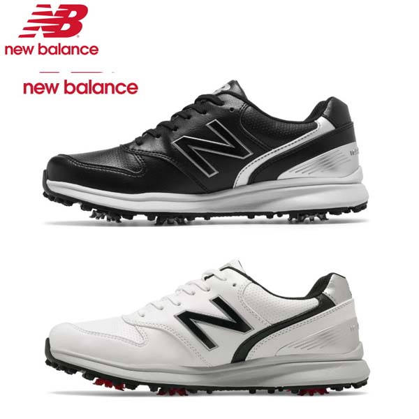 new balance golf shoes 4e
