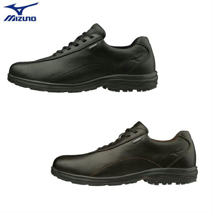 ミズノ Mizuno 4eタイプ ｒａｉｎｂｏｗ Swb1gc1916メンズ 男性用 シューズ アウトドア通勤 通学防水機能 シューズ ミズノ Mizuno ウォーキングシューズ 送料無料 ｍａｒｋｅｔ Ld40va