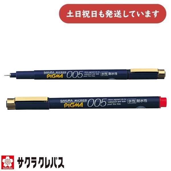 pigmaです　　ニシヤマ esdk.jpg