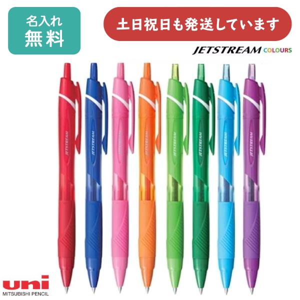 楽天市場】NTT西日本 トナー回収ボトル FAX-EP＜CWAA0901＞＜FX