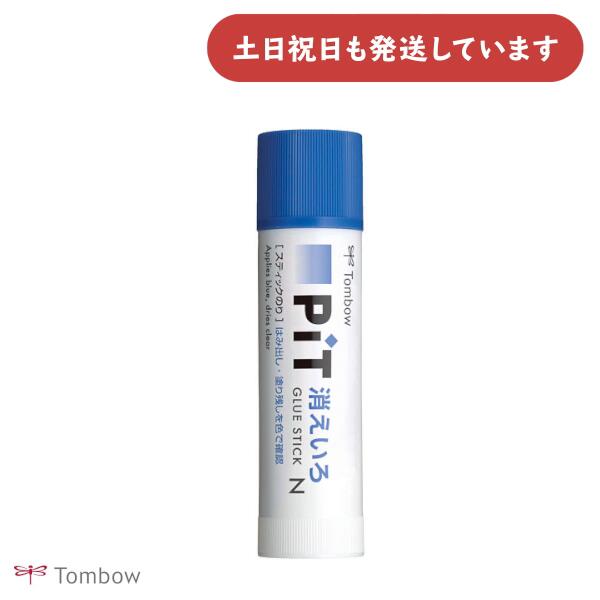 pt-nc-top.jpg pt-nc-top.jpg