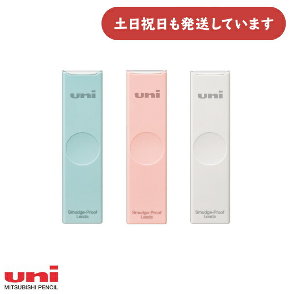 ulsf-top.jpg
