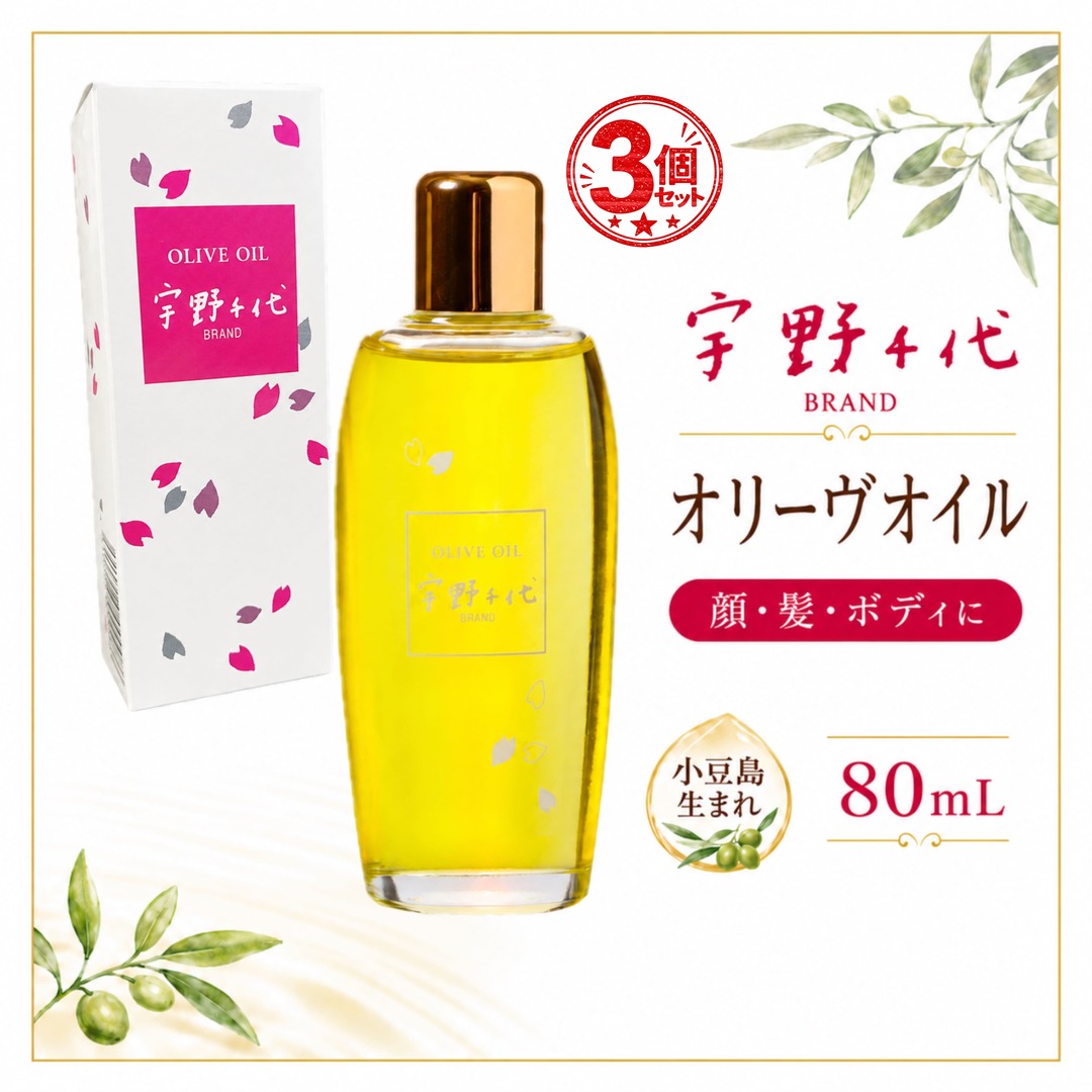 のど飴特集