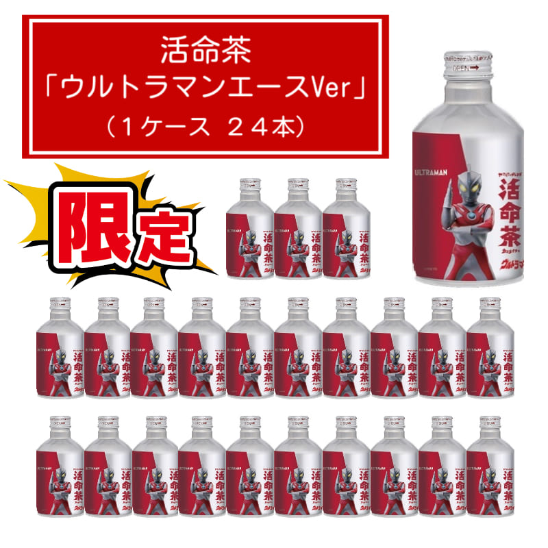 imgrc0131563087.jpg
