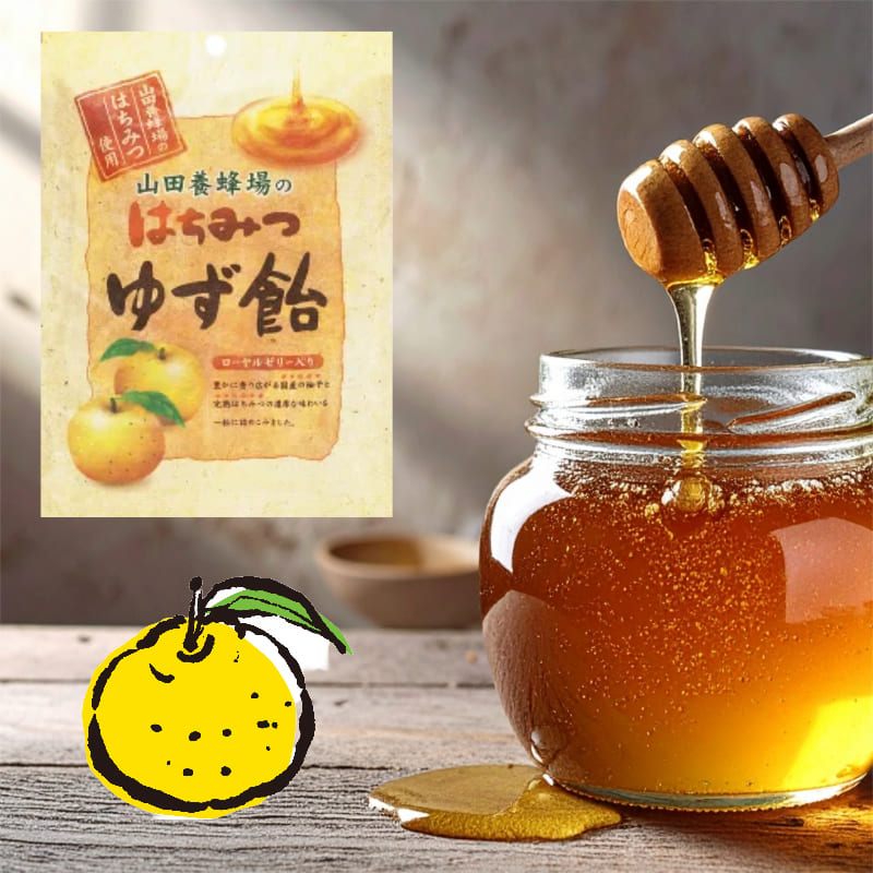 ◎8月特典◎ꕤ*˸ハチミツ柚出品✻*˸ꕤ 上善如水 【8月のお酒】 日本酒 爆買 お酒 ギフト プレゼント 白瀧酒造