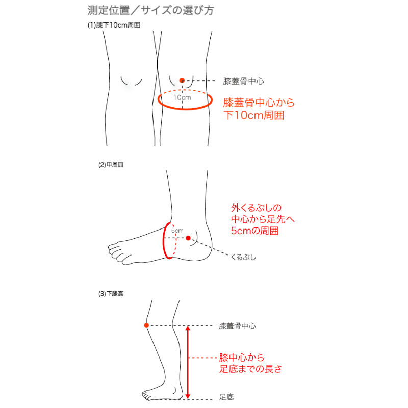 ふくらはぎ愛読者 Bonbone 脛サポーター アキレスアップ ネグロ M 9438 日本の医療趣意気高さメーカー製サポーター アキレス腱 ふくらはぎ ヒラメあらすじ 足頚 肉離れ 苦楚 ストレッチ 装置 おすすめ 運動競技 作付ける アキレス腱 足首 腓腹筋 下腿 断裂 響く兼用