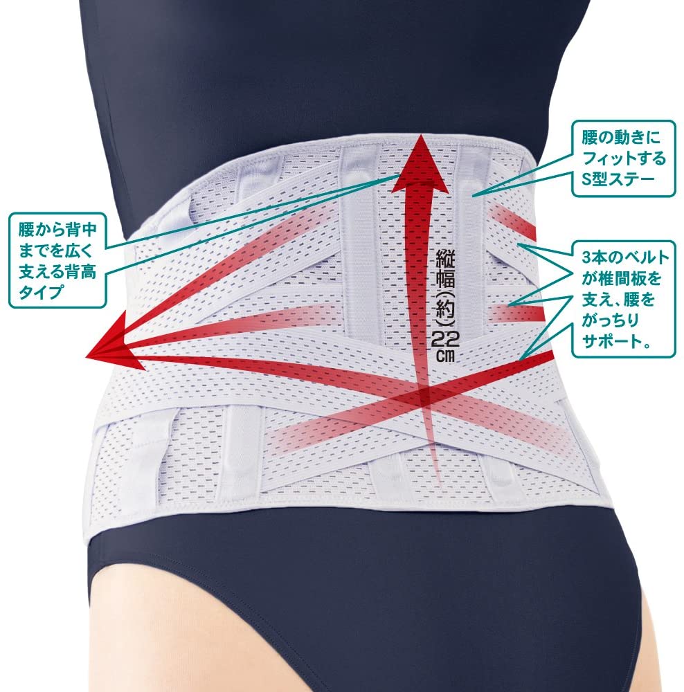 お医者さんのがっちりコルセット 3l 4l 3重のベルトでがっちり腰を支えます 強く サポーター グッズ グッズ しっかり 強く サポート 腰 ダイエット 健康 ヘルニア 腰痛 固定 腰 お医者さんのがっちりコルセット 3l 4l 3重のベルトでがっちり腰を支えます 強く サポーター グッズ グッズ しっかり 強く サポート 腰 ダイエット 健康 ヘルニア 腰痛 固定 腰