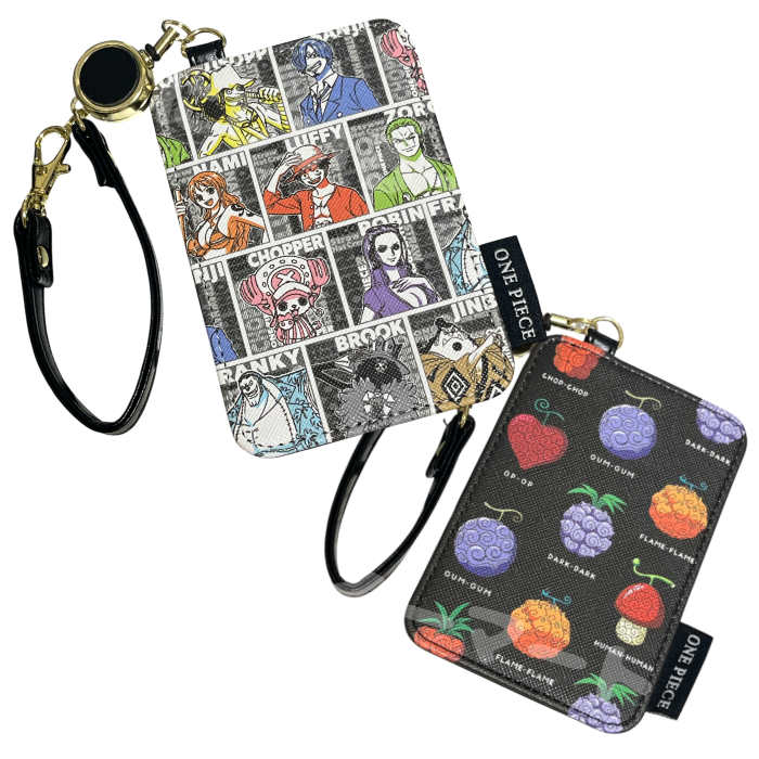 楽天市場】【全品 送料無料！】 ワンピース ONE PIECE ゼウス