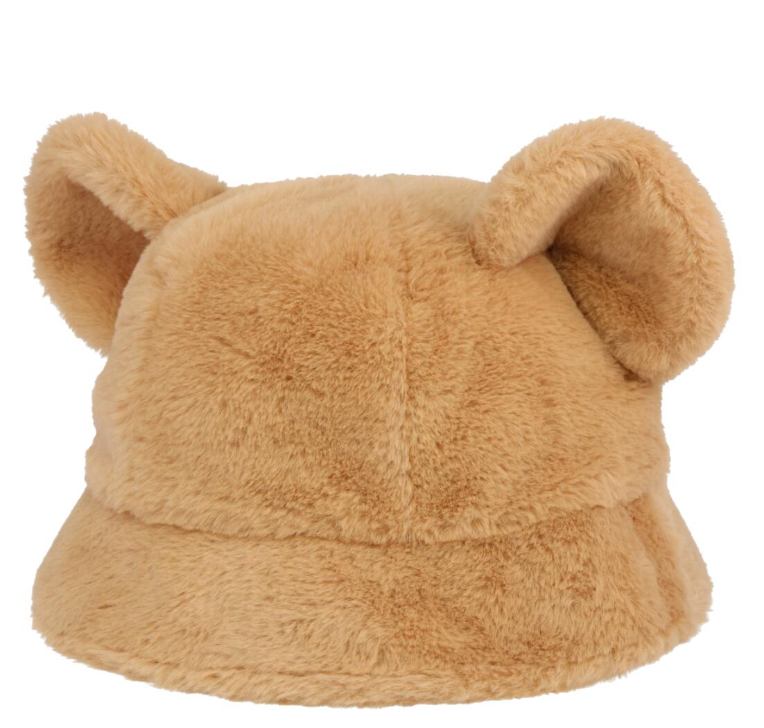 楽天市場】ディズニー ダッフィー＆フレンズ ハット 58cm 東京