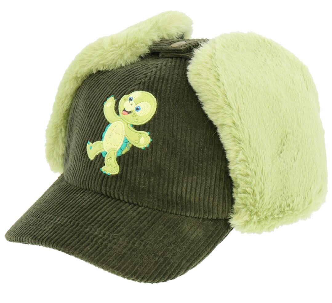 楽天市場】キャップ 帽子 オル・メル ダッフィー 2024 レギュラー 東京