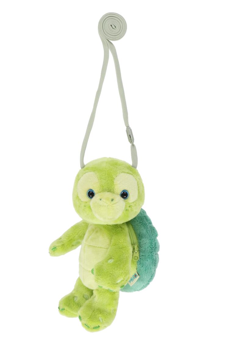 ★リーナベル　ショルダーサイズ★ダッフィー オルメル　ステラルー　オルメル 楽天市場】【さぁ運試し 最大100%還元 12/31まで】 リーナベルと