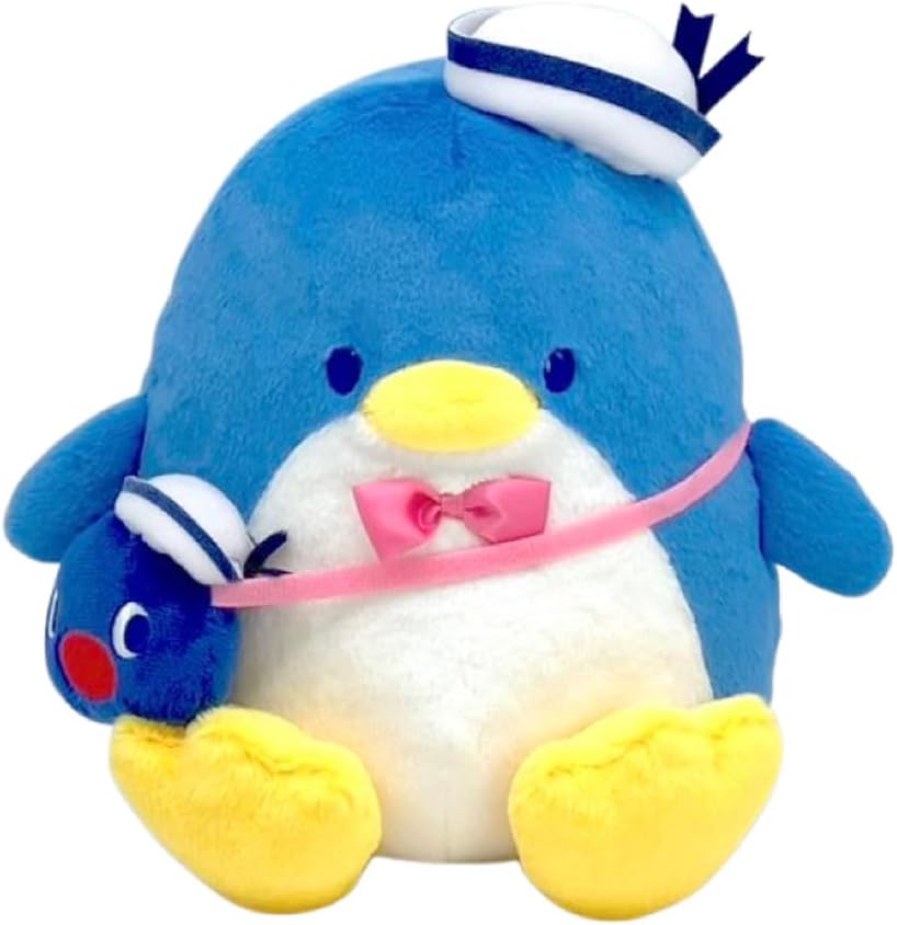 タキシードサム　ぬいぐるみ　セット Amazon.co.jp: サンリオ(SANRIO) ぬいぐるみSS タキシードサム