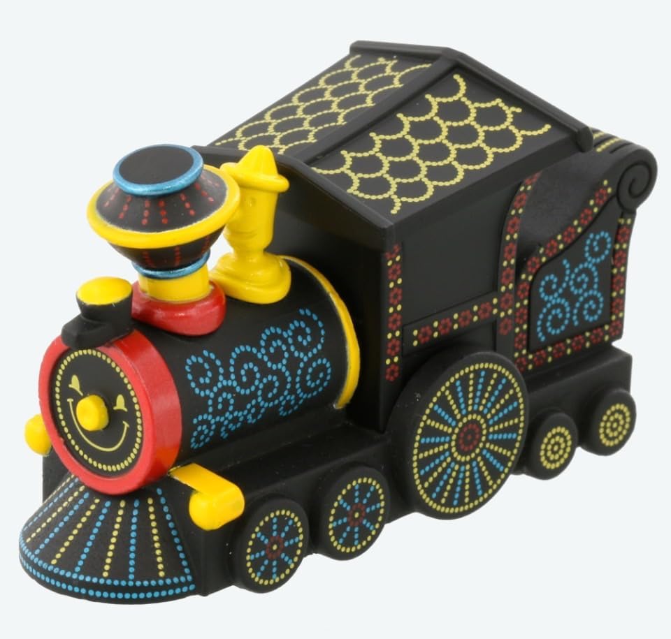 楽天市場】東京ディズニーシー ディズニー 通販 TDS 22周年