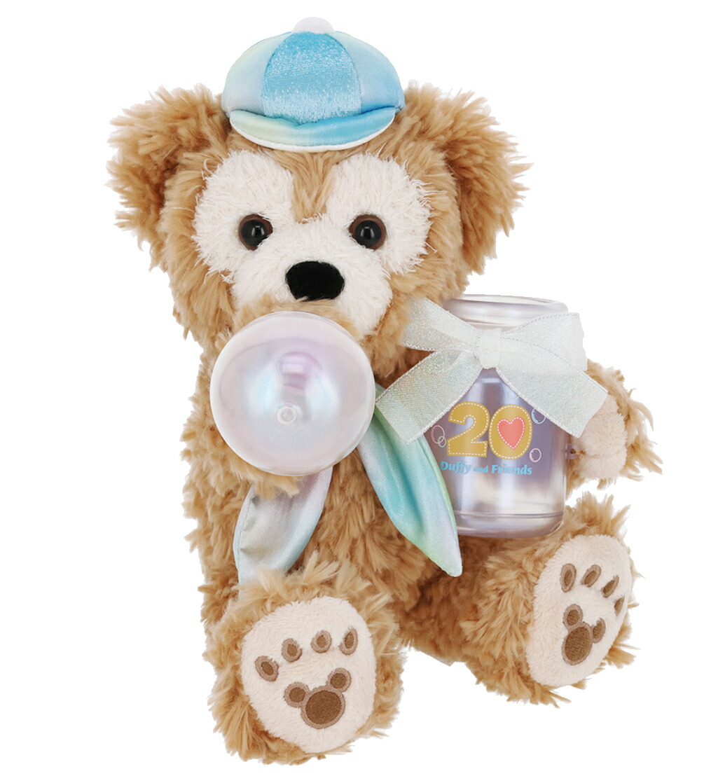 楽天市場】【さぁ運試し 最大100%還元 12/31まで】 オルメル