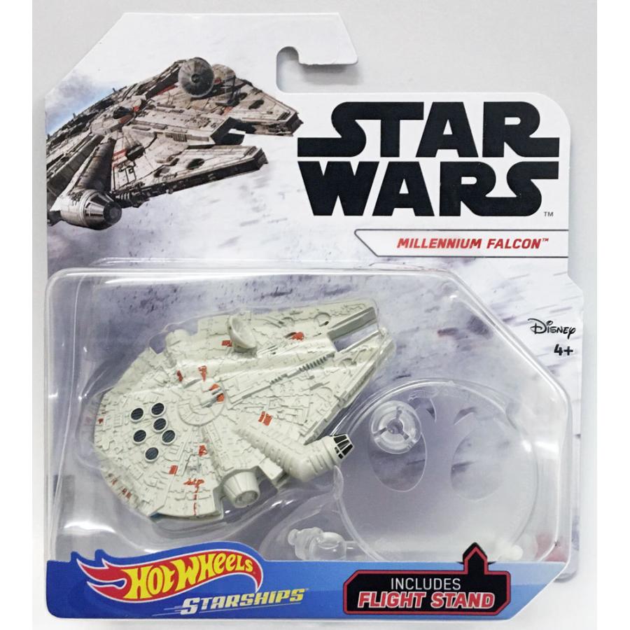 スター・ウォーズ/最後のジェダイ 2017 ホットウィール ダイキャスト スターシップス 1パック レジスタンス・ボンバー / STAR WARS : THE LAST J Amazon.co.jp: スター・ウォーズ/最後のジェダイ 2017 ホット