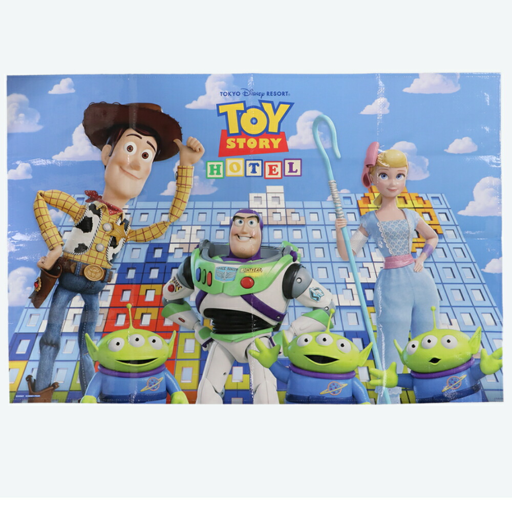 【3枚セット!!】 【期間限定‼︎】トイ・ストーリー レジャーシート ：バズ 楽天市場】ピクサー トイ・ストーリー レジャーシート 90cm×90cm