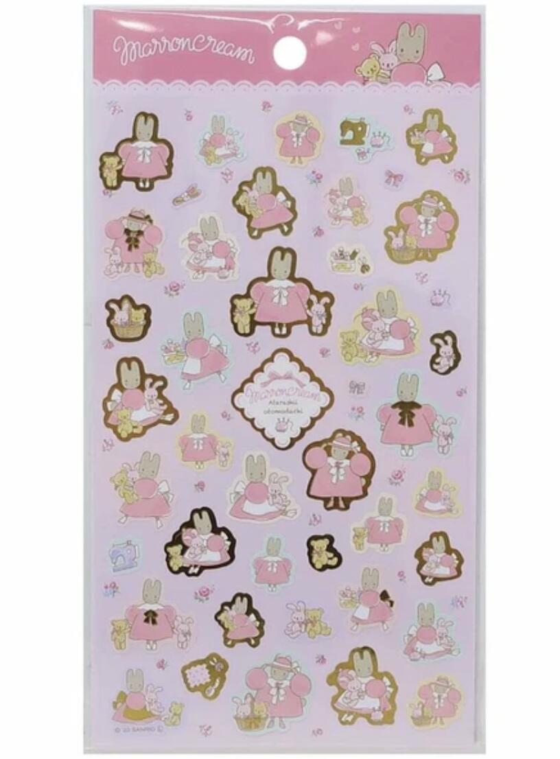 アメキャラ マスキングテープ マステの通販 by Tsuki♡'s shop