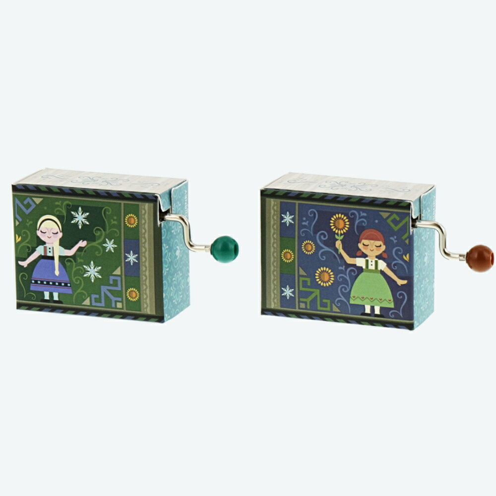 楽天市場】【取寄せ】 ディズニー Disney US公式商品 ウォルト