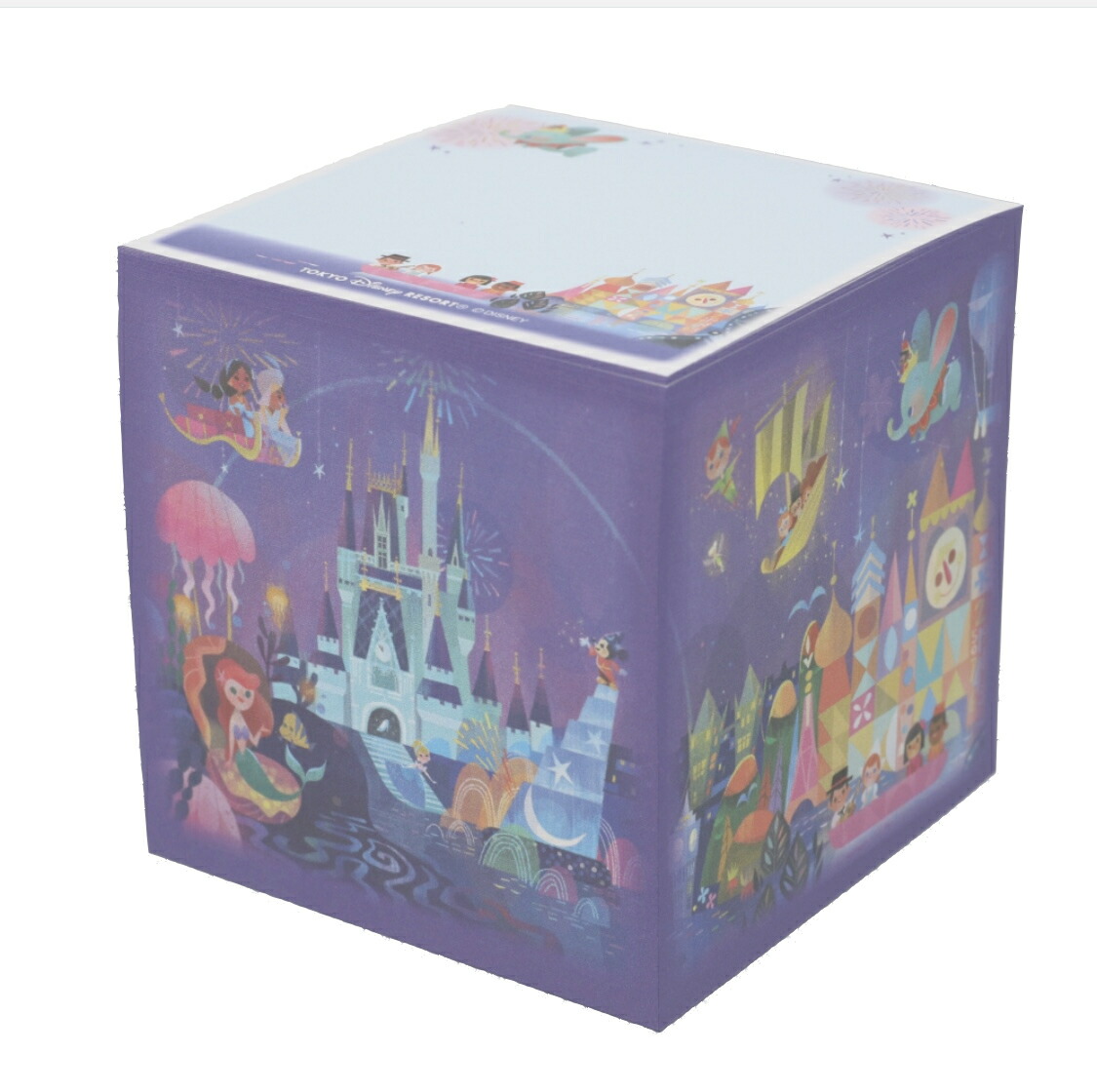 楽天市場】【取寄せ】 ディズニー Disney US公式商品 アラジン