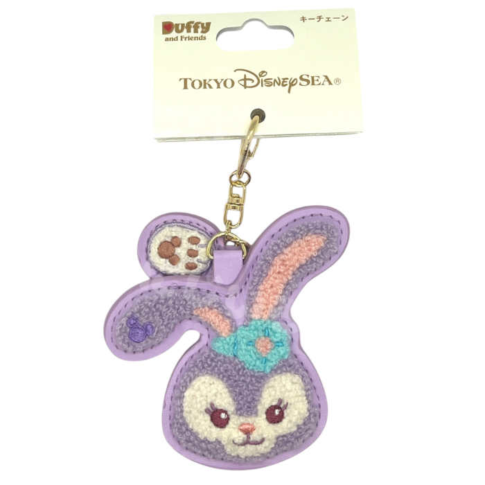 楽天市場】【さぁ運試し 最大100%還元 12/31まで】 ダッフィー