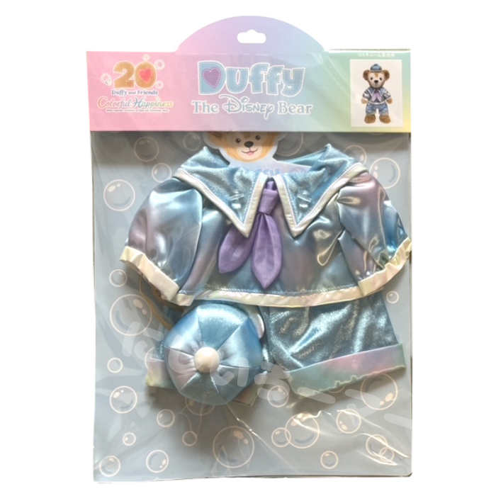 楽天市場】【さぁ運試し 最大100%還元 12/31まで】 オルメル