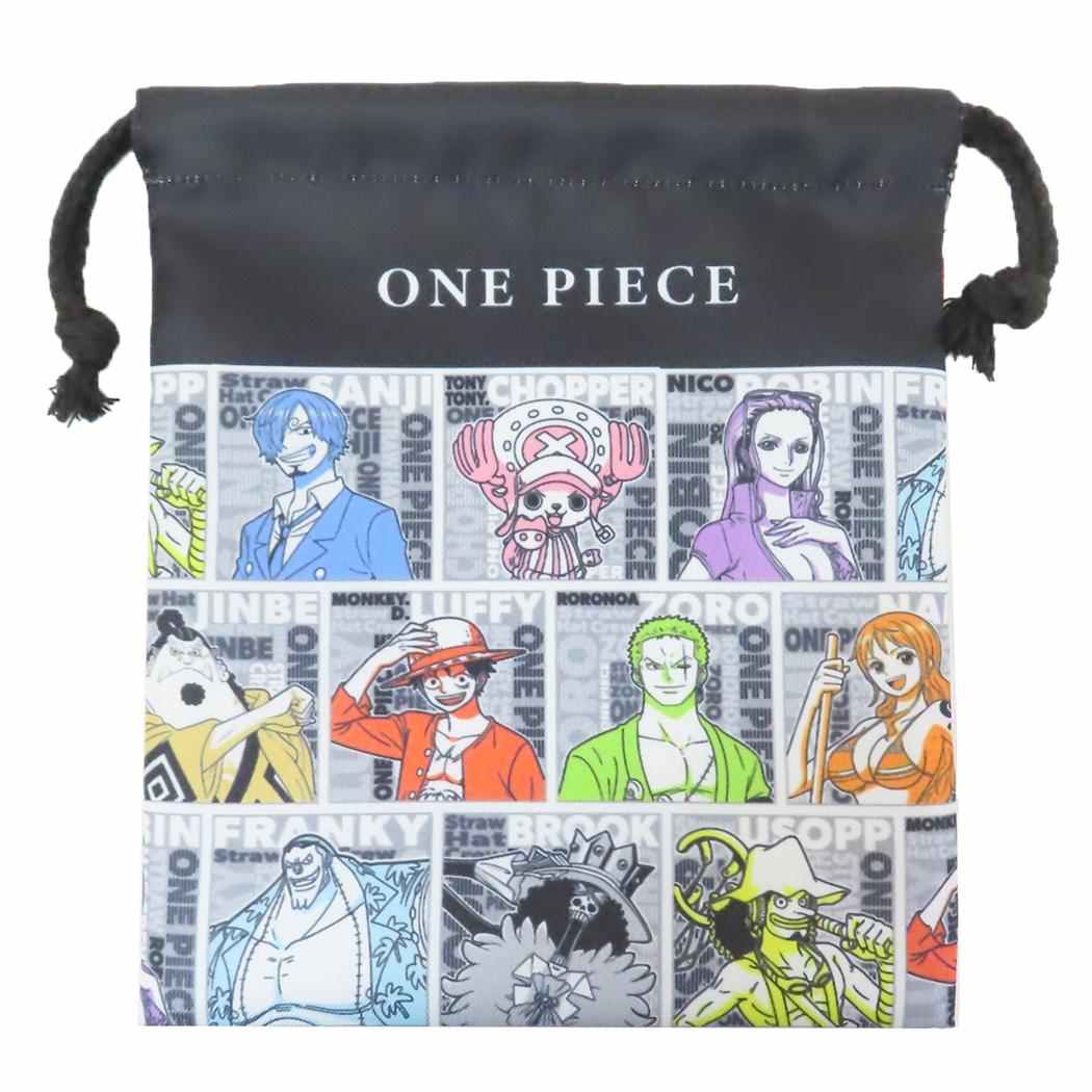 ONE PIECE トラファルガー・ロー トランクケース ONE PIECE トラファルガー・ロー トランクケース ONE PIECE
